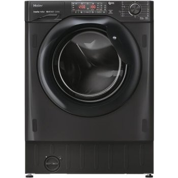 Haier HWDQ90B416FWBB-S