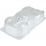 Pro-Line karosérie 1:10 Axis Short Course – Zboží Dáma