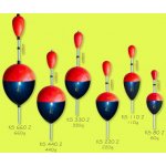 Bubeník Splávek sumcová kačena průběžná zvuková 330g – Hledejceny.cz