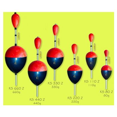 Bubeník Splávek sumcová kačena průběžná zvuková 330g – Hledejceny.cz