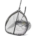 Westin W3 C&R LANDING NET L 100cm 60x70x50cm – Zboží Mobilmania