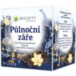 Megafyt Půlnoční záře 10 x 2 g – Sleviste.cz