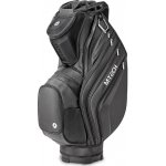 Motocaddy M-Tech Cart Bag – Hledejceny.cz