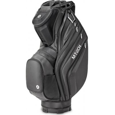 Motocaddy M-Tech Cart Bag – Hledejceny.cz