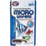 Hikari Tropical Micro Wafers 45 g – Zbozi.Blesk.cz