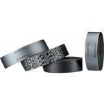 Ciclovation Seitex Shining Metallic Satin Silver – Zboží Dáma