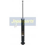 Tlumič pérování JAPANPARTS MM-HY068