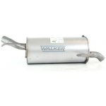 Walker WA 22372 – Hledejceny.cz