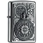 Zippo benzínový 22970 – Zboží Dáma
