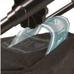 Makita DLM538Z – Zbozi.Blesk.cz