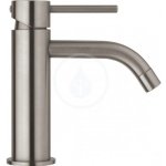 Paffoni Light LIG071ST – Hledejceny.cz