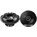 Pioneer TS-G1710F – Hledejceny.cz
