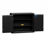 Charvát NS 7/II – Zboží Živě