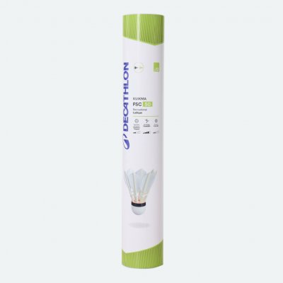 Kuikma FSC 50 12 ks – Zboží Mobilmania