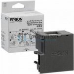 Epson C12C934461 - originální – Zboží Mobilmania