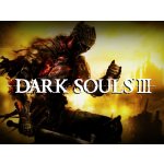 Dark Souls 3 – Zbozi.Blesk.cz