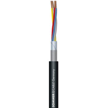 Sommer Cable 521-0141