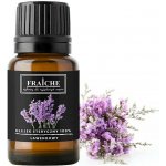 Fraiche vonný olej Levandule 10 ml – Hledejceny.cz