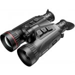 Hikmicro Habrok PRO HX60LN – Zboží Živě