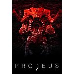 Prodeus – Hledejceny.cz