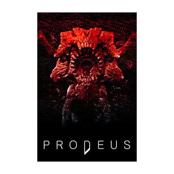 Prodeus