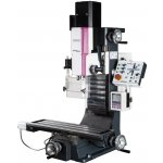 OPTIMUM OPTImill MH 25 SV – HobbyKompas.cz