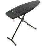 Brabantia D Denim Black 135 x 45 cm – Hledejceny.cz