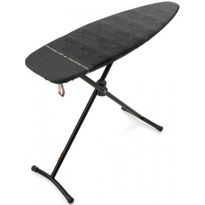 Brabantia D Denim Black 135 x 45 cm – Hledejceny.cz