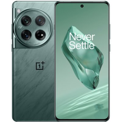 OnePlus 12 5G 16GB/512GB – Zboží Živě