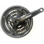 Neco NSP3001 – Hledejceny.cz