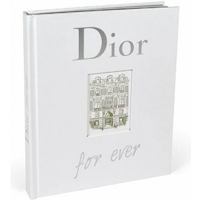 Dior for ever – Zboží Mobilmania