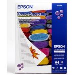 Epson C13S041569 – Hledejceny.cz