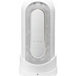 Tenga Flip Zero 0 Electronic Vibration White – Sleviste.cz