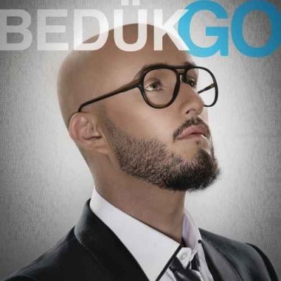 Beduk - Go CD – Hledejceny.cz