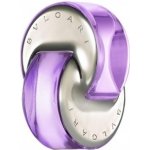 Bvlgari Omnia Amethyste toaletní voda dámská 65 ml tester – Hledejceny.cz