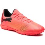 PUMA FUTURE 7 PLAY TT 10772603 Růžový – Zbozi.Blesk.cz