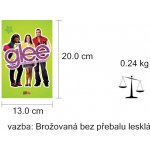 Glee Studentská výměna – Hledejceny.cz