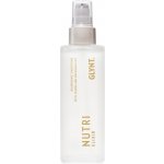 Glynt Nutri Elixir 100 ml – Hledejceny.cz