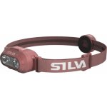 Silva Smini – Zboží Dáma Silva Smini – Zboží Dáma