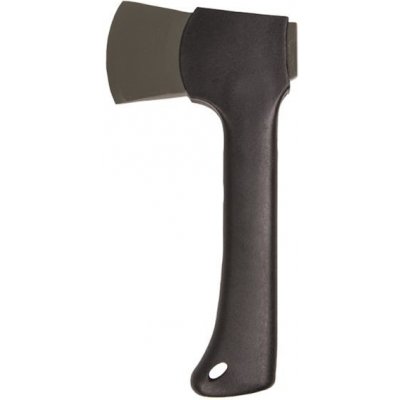 Armádní sekera Professional 228 mm – Zboží Mobilmania
