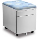 Mayer 3 Junior stříbrný 32P8 26 092 – Sleviste.cz