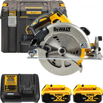DEWALT DCS570P2 – Zboží Mobilmania