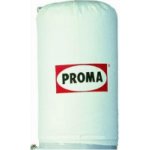 PROMA OP-1500/OP-2200 – Zboží Dáma
