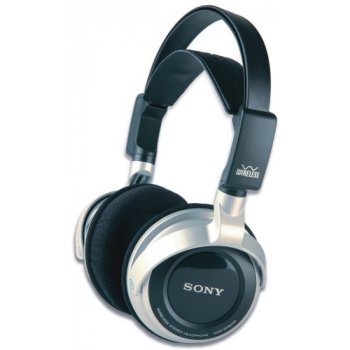 Sony MDR-RF800RK