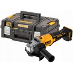 DeWalt DCG408NT – Zbozi.Blesk.cz