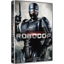 Robocop DVD