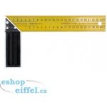 Vorel 18350 350mm – HobbyKompas.cz