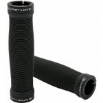 Camelbak Podium 710 ml – Sleviste.cz