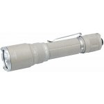 Fenix TK21R – Zbozi.Blesk.cz