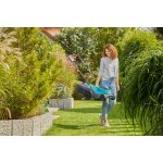 GARDENA 14630-20 – Zboží Dáma